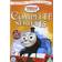 Thomas & Friends: The Complete Series 15 [DVD]